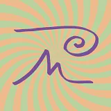 Matmatah