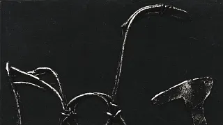 Oathbreaker, Portrayal of Guilt