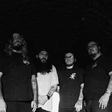 Witchfinder
