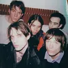 Iceage