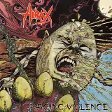 Hirax