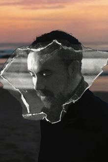 Martin Luminet