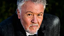 Paul Young « Songs And Stories »