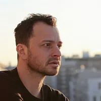 Alexandre Herer