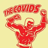 The Covids