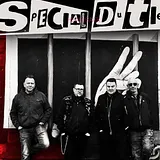 Special Duties