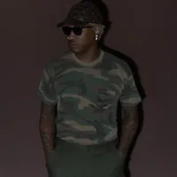 Future