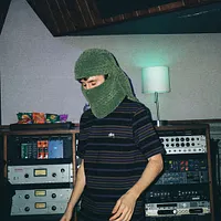 camoufly