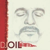 Dj Oil