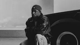 Grand National Tour: Kendrick Lamar and SZA