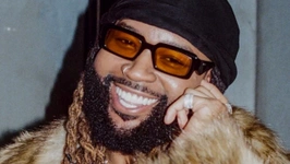 PARTYNEXTDOOR
