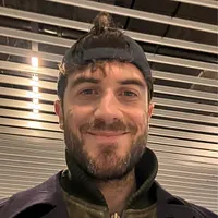 Nicolas Jaar