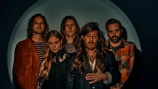 Other Lives