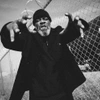 Guilty Simpson