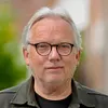 Ron Adelaar