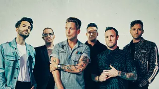 ONEREPUBLIC
