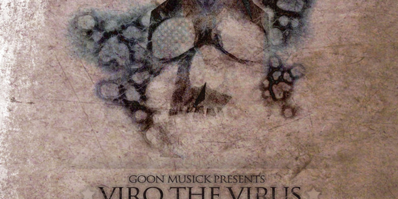 Viro The Virus