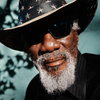 Robert Finley