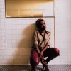 Lauryn Hill