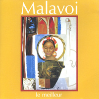 concert Malavoi