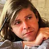 Ariel Pink