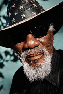 ROBERT FINLEY