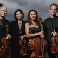 Carducci String Quartet