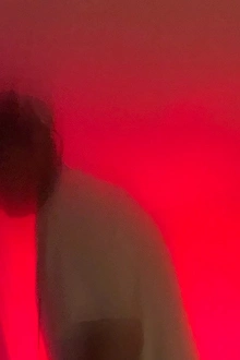 Rêves 13 : Tdj, Aamourocean, Cult Member, Hannah Diamond, &+