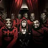 Mushroomhead