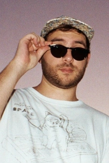 Pont Neuf • In House We Trust — Todd Edwards, Cracki & More
