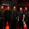 Warbringer