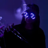 REZZ