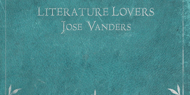 Jose Vanders