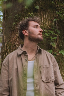 Sam Wills