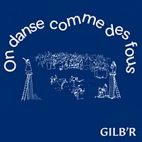 DJ Gilb'r