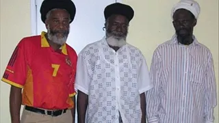 The Abyssinians & Big Youth