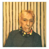 John Cale