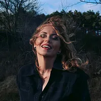 Anneke Van Giersbergen