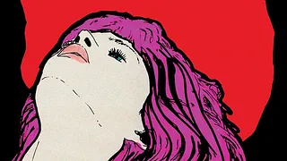 CHROMATICS
