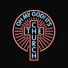 Oh My God! It's The Church