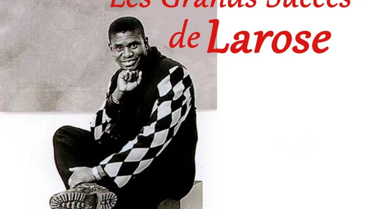 Loxymore on stage : Kima, Implaccable, Larose… 