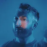 Message To Bears