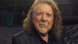 ROBERT PLANT PRESENTS SAVING GRACE - ROBERT PLANT PRESENTS SAVING GRACE FEAT. SUZI DIAN