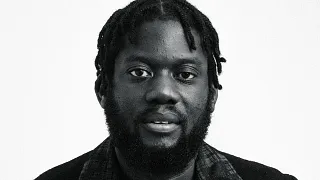 MICHAEL KIWANUKA