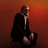 Allen Stone