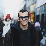 Leo pol