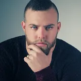 Anthony