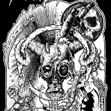 Hellshock