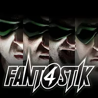 Fant4stik