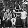 Trampled By Turtles
